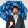 Gruff Rhys
