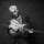 Marc Ribot