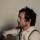 Damien Rice