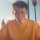 Rich Brian