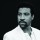 Lionel Richie