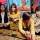Rilo Kiley