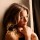 LeAnn Rimes