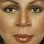 Minnie Riperton