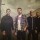 Rise Against