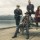 Rival Sons