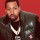 Roc Marciano