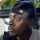 Pete Rock