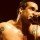 Henry Rollins