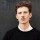 Romare