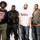 The Roots