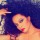 Diana Ross