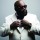 Rick Ross