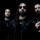 Rotting Christ