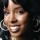Kelly Rowland