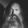 Rick Rubin