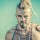 Xavier Rudd