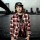 Kevin Rudolf