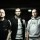 Ruffiction