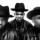 Run DMC