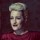 Alice Russell
