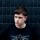 Rustie