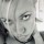 Kate Ryan
