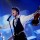 Alexander Rybak