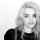 Sky Ferreira