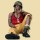 Raphael Saadiq