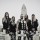 Sabaton