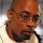 Sadat X