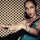 Sade
