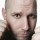 Sage Francis