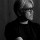 Ryuichi Sakamoto