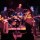 Sam Ragga Band