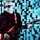 Joe Satriani