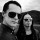 Satyricon