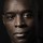 Kevin Saunderson