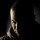 Nitin Sawhney