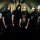 Scar Symmetry