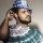 Schoolboy Q