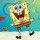 Spongebob Schwammkopf