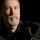 John Scofield