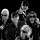 Scorpions