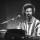 Gil Scott-Heron
