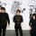 Screaming Females