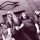 Screaming Trees