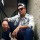 Sean Paul