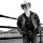 Seasick Steve